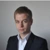 Ľubomír Karlík